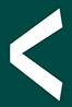 previous-chevron